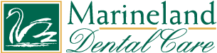 Marineland-Dental-Care-Logo