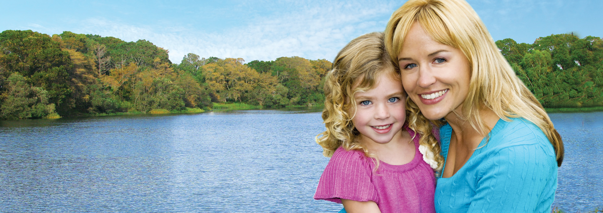 Home Marineland Dental Care